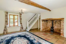 Tuttington Road, Aylsham, Norwich