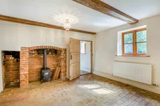 Tuttington Road, Aylsham, Norwich