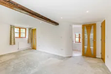 Tuttington Road, Aylsham, Norwich
