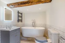 Tuttington Road, Aylsham, Norwich