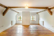 Tuttington Road, Aylsham, Norwich