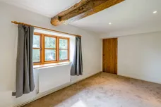 Tuttington Road, Aylsham, Norwich