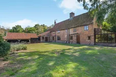 Tuttington Road, Aylsham, Norwich