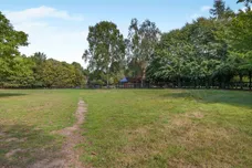 Tuttington Road, Aylsham, Norwich