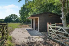 Tuttington Road, Aylsham, Norwich