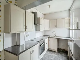 Cromwell Road, Mexborough thumb 3