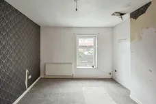 Cromwell Road, Mexborough
