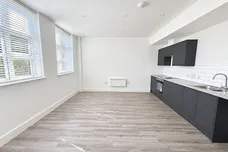 College Place, Southampton