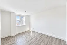 College Place, Southampton