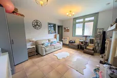 The Causeway, CHIPPENHAM