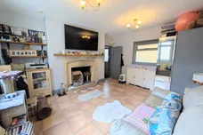 The Causeway, CHIPPENHAM