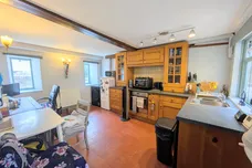The Causeway, CHIPPENHAM