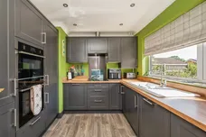 Rippingall Close, Aylsham, Norwich