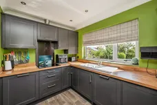 Rippingall Close, Aylsham, Norwich