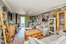 Rippingall Close, Aylsham, Norwich