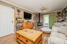Rippingall Close, Aylsham, Norwich