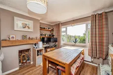 Rippingall Close, Aylsham, Norwich