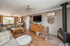 Rippingall Close, Aylsham, Norwich