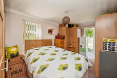 Rippingall Close, Aylsham, Norwich