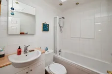 Rippingall Close, Aylsham, Norwich