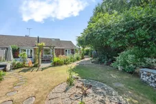 Rippingall Close, Aylsham, Norwich