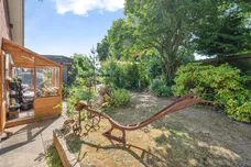 Rippingall Close, Aylsham, Norwich
