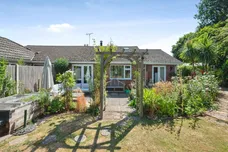 Rippingall Close, Aylsham, Norwich