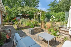 Rippingall Close, Aylsham, Norwich