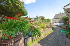 Rippingall Close, Aylsham, Norwich