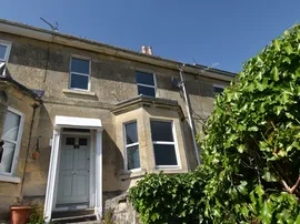 Chilton Road, BATH photo