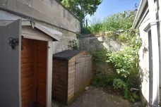 Chilton Road, BATH
