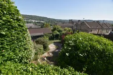 Chilton Road, BATH