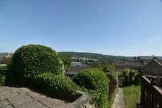 Chilton Road, BATH
