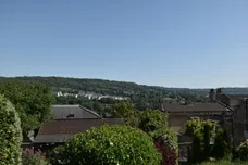 Chilton Road, BATH