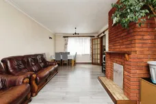 Maybury Road, Barking