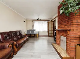Maybury Road, Barking thumb 2