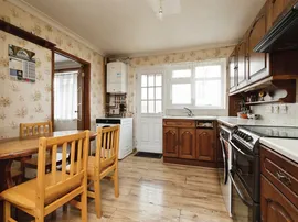 Maybury Road, Barking thumb 3