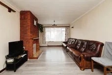 Maybury Road, Barking