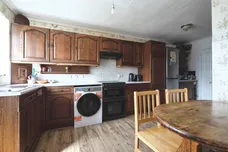 Maybury Road, Barking