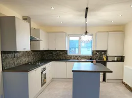 Didcot Close, CHESTERFIELD photo