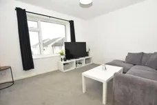 Didcot Close, CHESTERFIELD