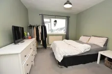 Didcot Close, CHESTERFIELD