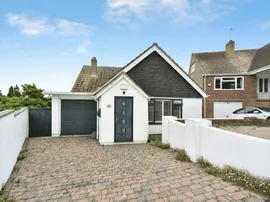 Frimley Close, Brighton photo