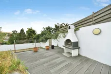 Frimley Close, Brighton