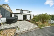 Frimley Close, Brighton