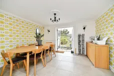 Frimley Close, Brighton