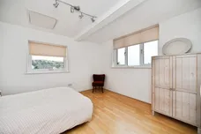Frimley Close, Brighton