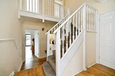 Frimley Close, Brighton