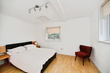 Frimley Close, Brighton