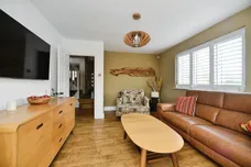 Frimley Close, Brighton